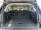 2025 Ford Expedition Max Platinum 4WD | Pano Roof | 360 Cam | BLIS | HD Tow Pkg