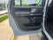 2025 Ford Expedition Max Platinum 4WD | Pano Roof | 360 Cam | BLIS | HD Tow Pkg