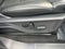 2025 Ford Expedition Max Platinum 4WD | Pano Roof | 360 Cam | BLIS | HD Tow Pkg