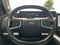 2025 Ford Expedition Max Platinum 4WD | Pano Roof | 360 Cam | BLIS | HD Tow Pkg