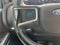 2025 Ford Expedition Max Platinum 4WD | Pano Roof | 360 Cam | BLIS | HD Tow Pkg