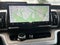 2025 Ford Expedition Max Platinum 4WD | Pano Roof | 360 Cam | BLIS | HD Tow Pkg