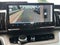 2025 Ford Expedition Max Platinum 4WD | Pano Roof | 360 Cam | BLIS | HD Tow Pkg