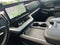 2025 Ford Expedition Max Platinum 4WD | Pano Roof | 360 Cam | BLIS | HD Tow Pkg