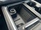 2025 Ford Expedition Max Platinum 4WD | Pano Roof | 360 Cam | BLIS | HD Tow Pkg