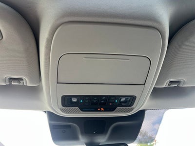 2025 Ford Expedition Max Platinum 4WD | Pano Roof | 360 Cam | BLIS | HD Tow Pkg
