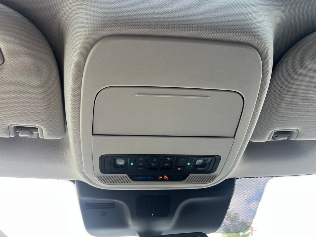 2025 Ford Expedition Max Platinum 4WD | Pano Roof | 360 Cam | BLIS | HD Tow Pkg