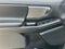 2025 Ford Expedition Max Platinum 4WD | Pano Roof | 360 Cam | BLIS | HD Tow Pkg