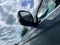2025 Ford Expedition Max Platinum 4WD | Pano Roof | 360 Cam | BLIS | HD Tow Pkg