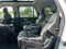 2025 Ford Expedition Max Platinum 4WD | Pano Roof | 360 Cam | BLIS | HD Tow Pkg