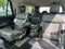 2025 Ford Expedition Max Platinum 4WD | Pano Roof | 360 Cam | BLIS | HD Tow Pkg