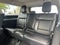 2025 Ford Expedition Max Platinum 4WD | Pano Roof | 360 Cam | BLIS | HD Tow Pkg