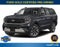 2025 Ford Expedition Max Platinum 4WD | Pano Roof | BLIS | 360 Cam | LKAS