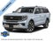 2025 Ford Expedition Max Platinum 4WD | Ultimate Pkg | Pano Roof | 360 Cam