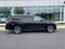2021 Ford Expedition Max Platinum 4WD | Pano Roof | 360 Cam | Class IV Tow