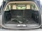 2021 Ford Expedition Max Platinum 4WD | Pano Roof | 360 Cam | Class IV Tow
