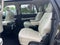 2021 Ford Expedition Max Platinum 4WD | Pano Roof | 360 Cam | Class IV Tow
