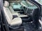 2021 Ford Expedition Max Platinum 4WD | Pano Roof | 360 Cam | Class IV Tow