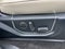 2021 Ford Expedition Max Platinum 4WD | Pano Roof | 360 Cam | Class IV Tow