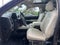 2021 Ford Expedition Max Platinum 4WD | Pano Roof | 360 Cam | Class IV Tow