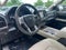 2021 Ford Expedition Max Platinum 4WD | Pano Roof | 360 Cam | Class IV Tow