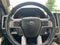 2021 Ford Expedition Max Platinum 4WD | Pano Roof | 360 Cam | Class IV Tow