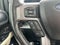 2021 Ford Expedition Max Platinum 4WD | Pano Roof | 360 Cam | Class IV Tow