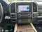 2021 Ford Expedition Max Platinum 4WD | Pano Roof | 360 Cam | Class IV Tow