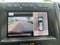 2021 Ford Expedition Max Platinum 4WD | Pano Roof | 360 Cam | Class IV Tow