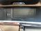 2021 Ford Expedition Max Platinum 4WD | Pano Roof | 360 Cam | Class IV Tow