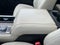 2021 Ford Expedition Max Platinum 4WD | Pano Roof | 360 Cam | Class IV Tow