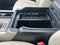 2021 Ford Expedition Max Platinum 4WD | Pano Roof | 360 Cam | Class IV Tow