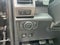 2021 Ford Expedition Max Platinum 4WD | Pano Roof | 360 Cam | Class IV Tow