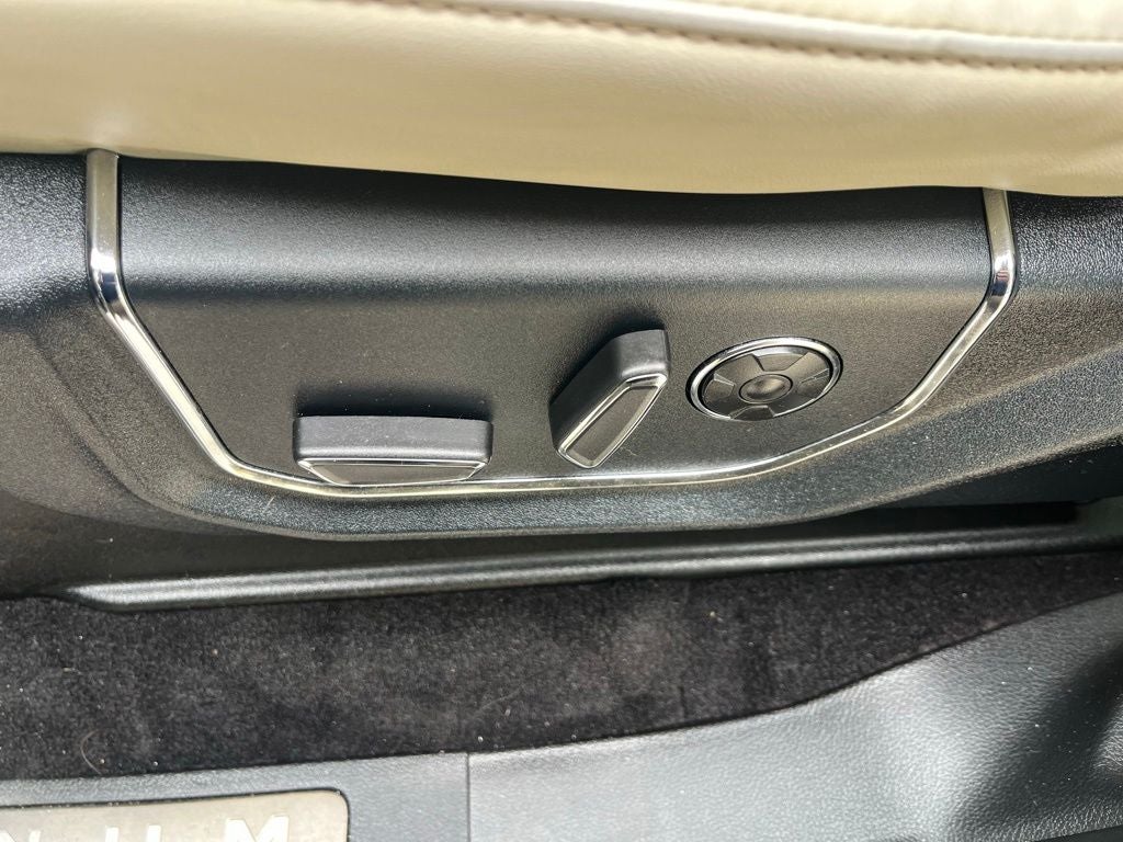 2021 Ford Expedition Max Platinum 4WD | Pano Roof | 360 Cam | Class IV Tow
