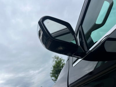 2021 Ford Expedition Max Platinum 4WD | Pano Roof | 360 Cam | Class IV Tow