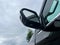 2021 Ford Expedition Max Platinum 4WD | Pano Roof | 360 Cam | Class IV Tow