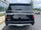 2021 Ford Expedition Max Platinum 4WD | Pano Roof | 360 Cam | Class IV Tow
