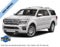 2022 Ford Expedition Max Platinum 4WD | Pano Roof | 360 Cam | HD Tow Pkg