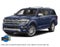 2022 Ford Expedition Max Platinum