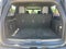 2023 Ford Expedition Max Limited Stealth 4WD | Pano Roof | 360 Cam | HD Tow