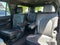 2023 Ford Expedition Max Limited Stealth 4WD | Pano Roof | 360 Cam | HD Tow