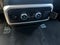 2023 Ford Expedition Max Limited Stealth 4WD | Pano Roof | 360 Cam | HD Tow