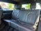 2023 Ford Expedition Max Limited Stealth 4WD | Pano Roof | 360 Cam | HD Tow