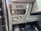2023 Ford Expedition Max Limited Stealth 4WD | Pano Roof | 360 Cam | HD Tow