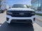 2023 Ford Expedition Max Limited Stealth 4WD | Pano Roof | 360 Cam | HD Tow