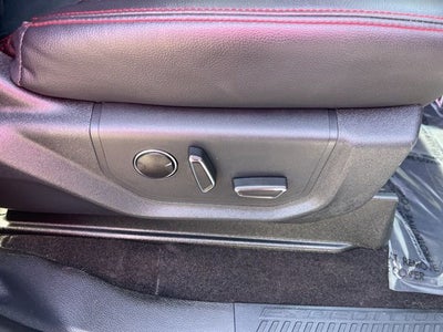 2023 Ford Expedition Max Limited Stealth 4WD | Pano Roof | 360 Cam | HD Tow