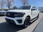 2023 Ford Expedition Max Limited Stealth 4WD | Pano Roof | 360 Cam | HD Tow