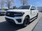 2023 Ford Expedition Max Limited Stealth 4WD | Pano Roof | 360 Cam | HD Tow