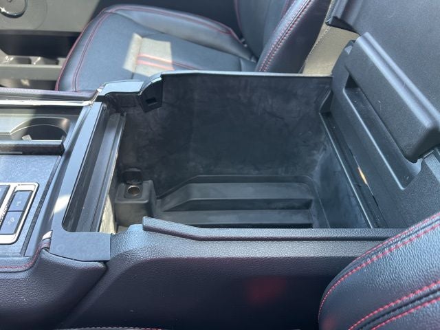 2023 Ford Expedition Max Limited Stealth 4WD | Pano Roof | 360 Cam | HD Tow