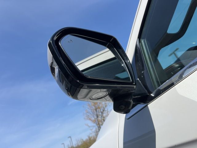 2023 Ford Expedition Max Limited Stealth 4WD | Pano Roof | 360 Cam | HD Tow